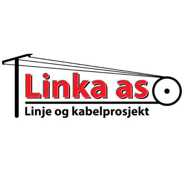Sponsor logo #6